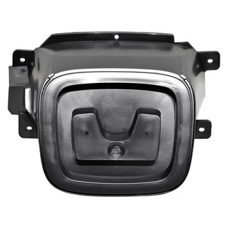 Replace® - Grille Bracket