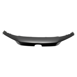 Replace® - Grille Cover