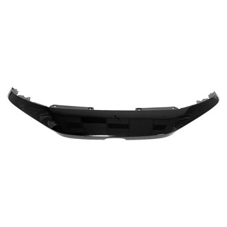 Replace® - Upper Grille Cover (CAPA Certified)