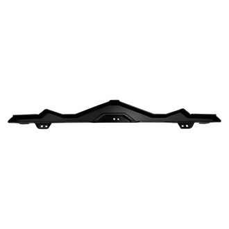 Replace® - Grille Reinforcements