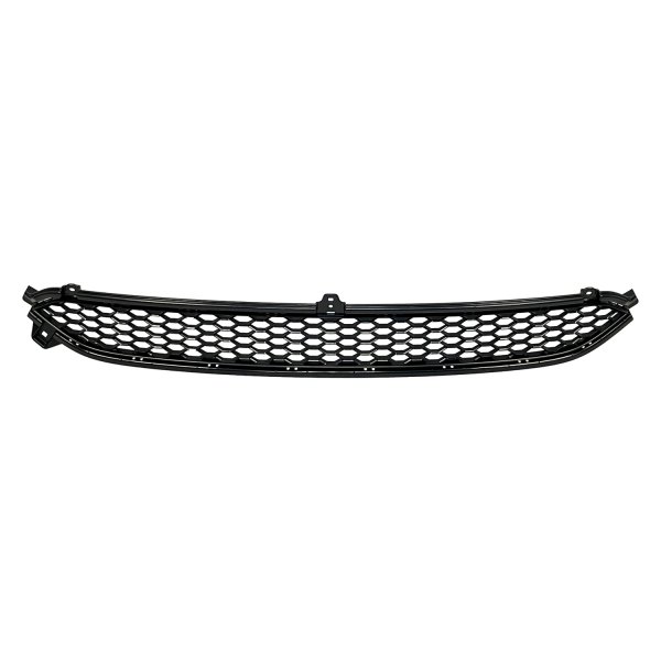 Replace® - Lower Grille Insert