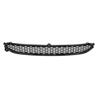 Replace® - Grille Inserts