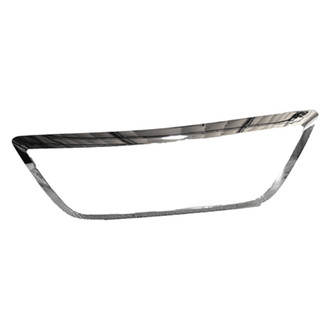 Replace® - Grille Frame (Platinum Plus)