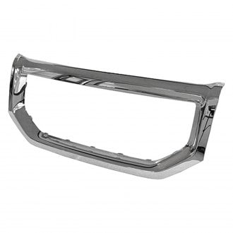 Replace® - Grille Frames