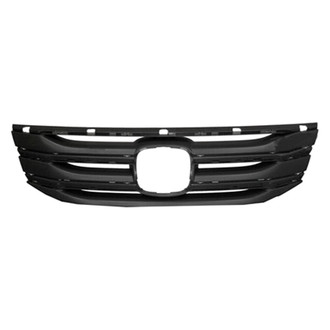 Replace® - Grille Shells