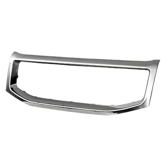 Replace® - Grille Frames