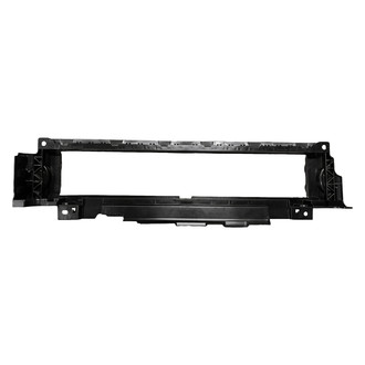 Replace® - Header Panel Air Intakes