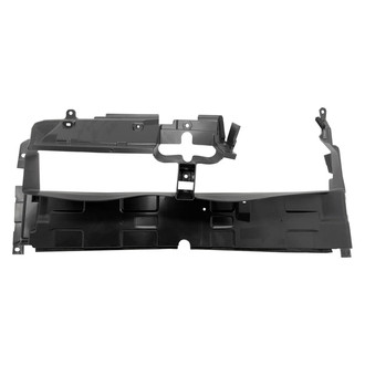 Replace® - Grille Air Intake (CAPA Certified)