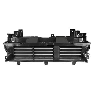 Replace® - Header Panel Air Intakes