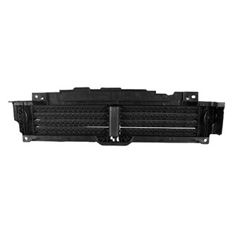 Replace® - Grille Air Intake (Standard Line)