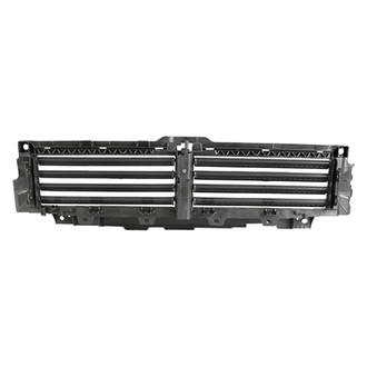 Replace® - Grille Air Intake (CAPA Certified)