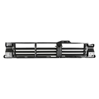 Replace® - Radiator Shutter Housing