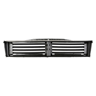 Replace® - Radiator Shutter (Standard Line)