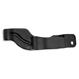 Replace® - Passenger Side Grille Bracket (Standard Line)