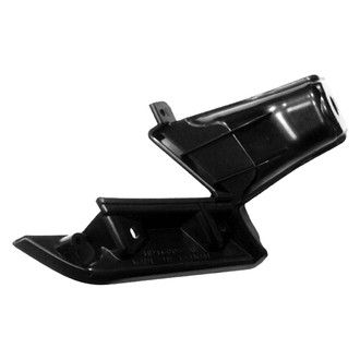 Replace® - Passenger Side Grille Support (Standard Line)