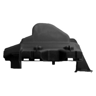 Replace® - Grille Bracket (Standard Line)