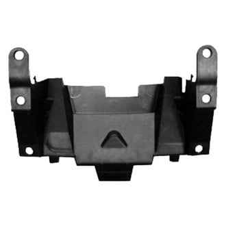 Replace® - Grille Brackets
