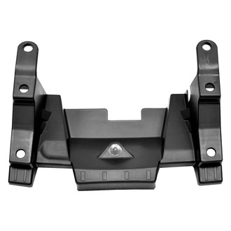 Replace® - Grille Reinforcements