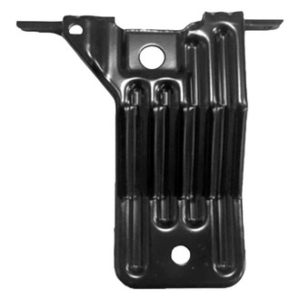 Replace® - Grille Brackets