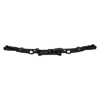 Replace® - Grille Brackets