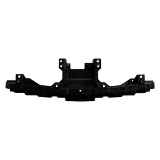 Replace® - Grille Brackets
