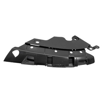 Replace® - Grille Brackets