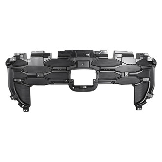 Replace® - Grille Mounting Panels