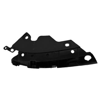 Replace® - Passenger Side Grille Bracket (Standard Line)