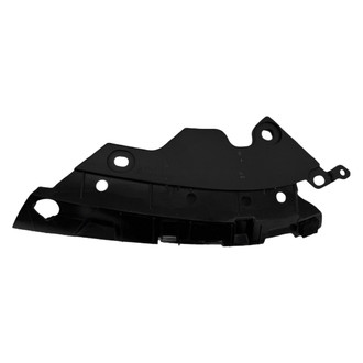 Replace® - Driver Side Grille Bracket (Standard Line)