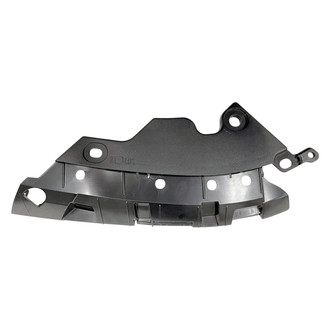 Replace® - Driver Side Grille Bracket (CAPA Certified)
