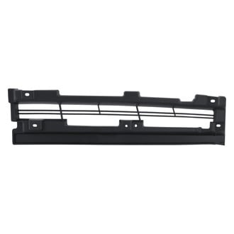 Replace® - Grille Inserts
