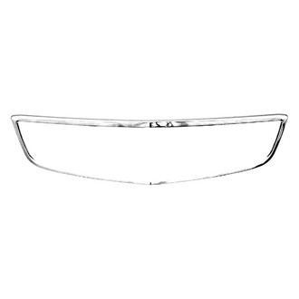 Replace® - Grille Frame (Standard Line)