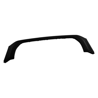Replace® - Grille Molding (Standard Line)