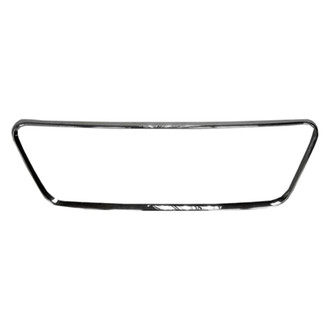 Replace® - Grille Frames