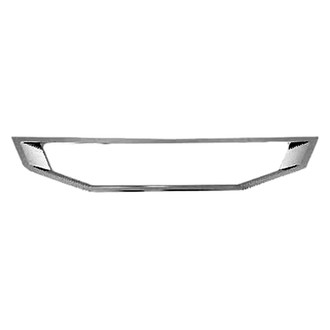Replace® - Grille Frame (Platinum Plus)