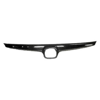 Replace® - Grille Bar (Standard Line)