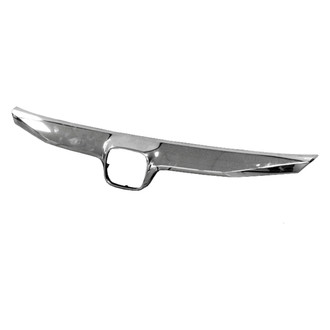 Replace® - Grille Bar (Platinum Plus)