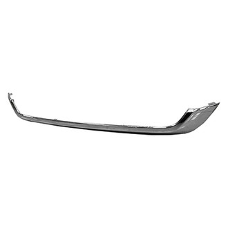 Replace® - Lower Grille Molding (Standard Line)