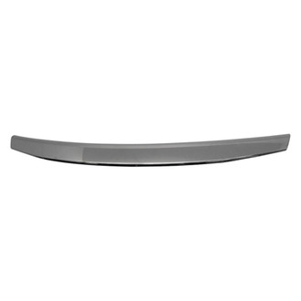 Replace® - Upper Grille Molding (Platinum Plus)