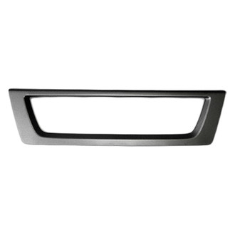 Replace® - Grille Frames