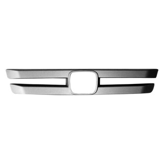 Replace® - Grille Molding (Standard Line)