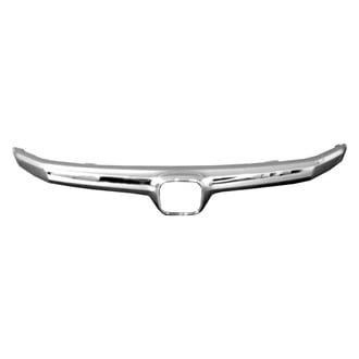Replace® - Grille Center Bars