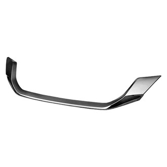 Replace® - Lower Center Grille Molding (Standard Line)