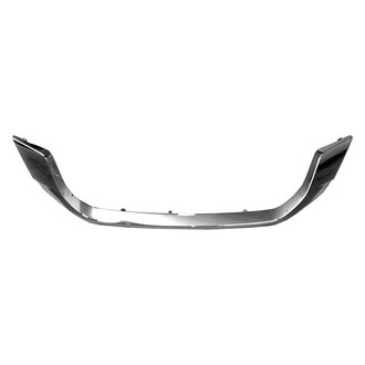 Replace® - Lower Grille Molding (Standard Line)