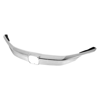 Replace® - Grille Molding Panel (Standard Line)