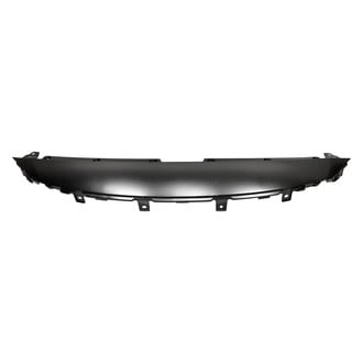 Replace® - Upper Grille Cover (Standard Line)