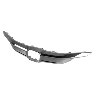 Replace® - Grille Molding (Standard Line)