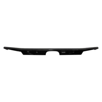 Replace® - Upper Grille Molding (CAPA Certified)