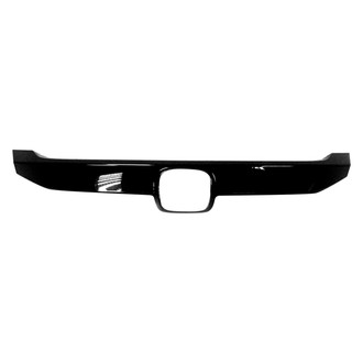 Replace® - Grille Molding (CAPA Certified)