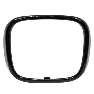 Replace® - Grille (Standard Line)